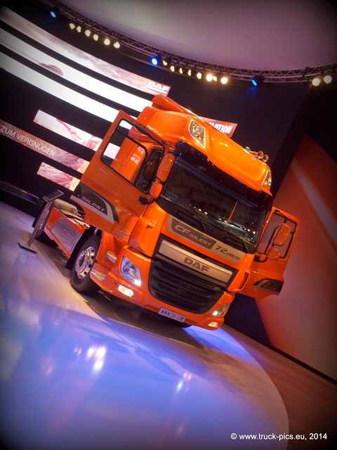 iaa-2014 15264709800 o IAA Nutzfahrzeuge, Hannover 2014, powered by www.truck-pics.eu