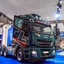 iaa-2014 15264717050 o - IAA Nutzfahrzeuge, Hannover 2014, powered by www.truck-pics.eu