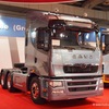 iaa-2014 15264721310 o - IAA Nutzfahrzeuge, Hannover...