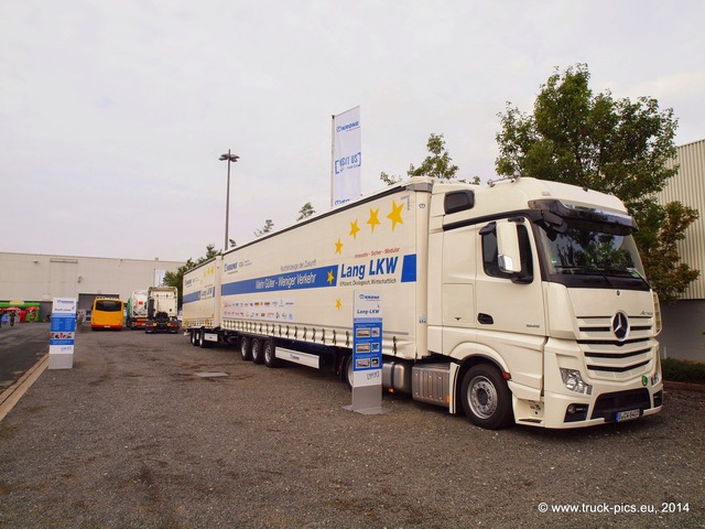 iaa-2014 15264737709 o IAA Nutzfahrzeuge, Hannover 2014, powered by www.truck-pics.eu