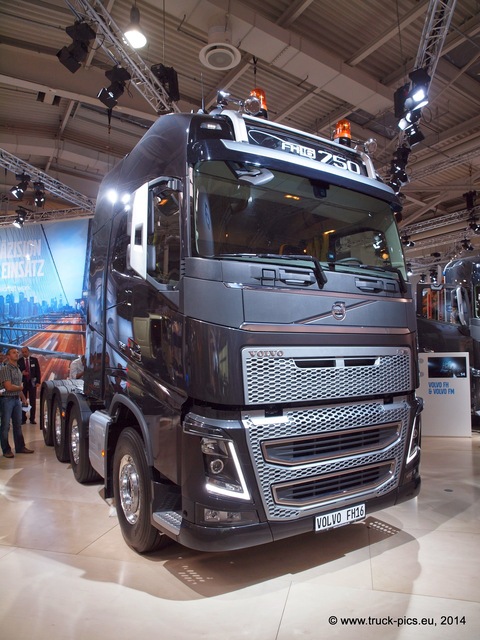 iaa-2014 15264793618 o IAA Nutzfahrzeuge, Hannover 2014, powered by www.truck-pics.eu