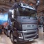 iaa-2014 15264793618 o - IAA Nutzfahrzeuge, Hannover 2014, powered by www.truck-pics.eu