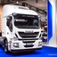 iaa-2014 15264812138 o - IAA Nutzfahrzeuge, Hannover 2014, powered by www.truck-pics.eu