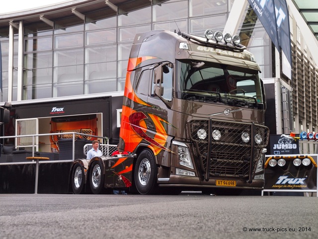 iaa-2014 15264838850 o IAA Nutzfahrzeuge, Hannover 2014, powered by www.truck-pics.eu