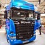 iaa-2014 15264849967 o - IAA Nutzfahrzeuge, Hannover 2014, powered by www.truck-pics.eu