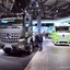 iaa-2014 15264880757 o - IAA Nutzfahrzeuge, Hannover 2014, powered by www.truck-pics.eu