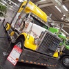 iaa-2014 15264915429 o - IAA Nutzfahrzeuge, Hannover...