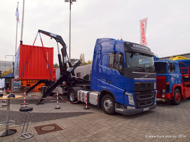 iaa-2014 15264922458 o IAA Nutzfahrzeuge, Hannover 2014, powered by www.truck-pics.eu