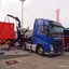 iaa-2014 15264922458 o - IAA Nutzfahrzeuge, Hannover 2014, powered by www.truck-pics.eu