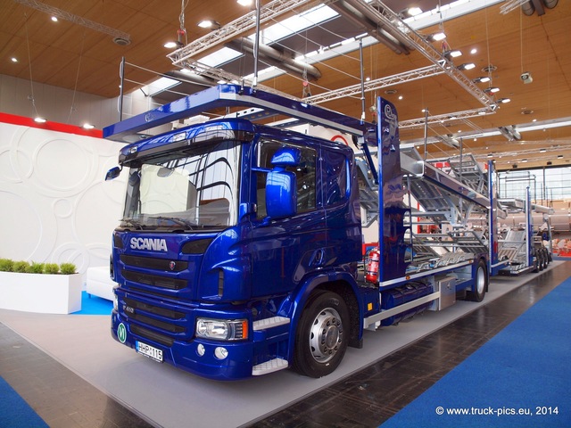 iaa-2014 15264925097 o IAA Nutzfahrzeuge, Hannover 2014, powered by www.truck-pics.eu