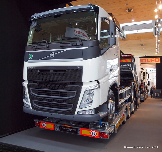 iaa-2014 15264930337 o IAA Nutzfahrzeuge, Hannover 2014, powered by www.truck-pics.eu