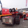 iaa-2014 15264935798 o - IAA Nutzfahrzeuge, Hannover...