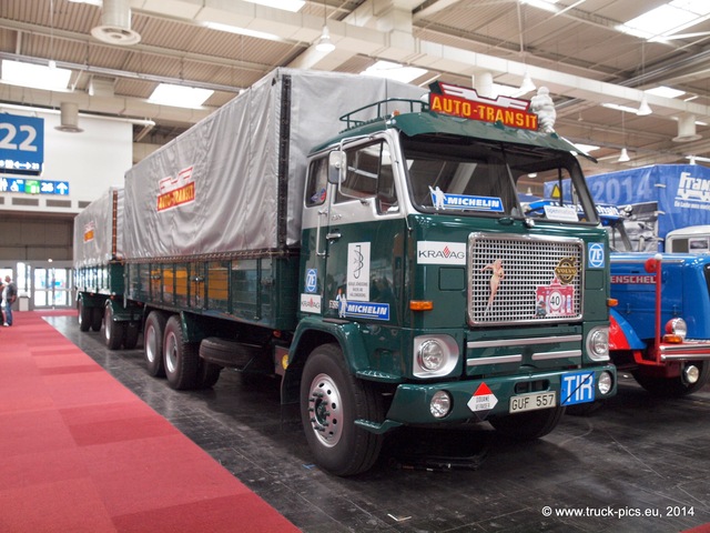 iaa-2014 15264941099 o IAA Nutzfahrzeuge, Hannover 2014, powered by www.truck-pics.eu