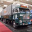 iaa-2014 15264941099 o - IAA Nutzfahrzeuge, Hannover 2014, powered by www.truck-pics.eu