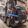 iaa-2014 15264951670 o - IAA Nutzfahrzeuge, Hannover...