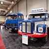 iaa-2014 15264957489 o - IAA Nutzfahrzeuge, Hannover...