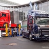 iaa-2014 15264969867 o - IAA Nutzfahrzeuge, Hannover...