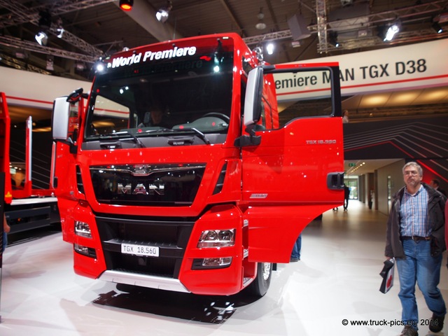 iaa-2014 15264971389 o IAA Nutzfahrzeuge, Hannover 2014, powered by www.truck-pics.eu