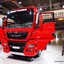 iaa-2014 15264971389 o - IAA Nutzfahrzeuge, Hannover 2014, powered by www.truck-pics.eu