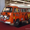 iaa-2014 15264977630 o - IAA Nutzfahrzeuge, Hannover...