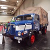 iaa-2014 15265023180 o - IAA Nutzfahrzeuge, Hannover...