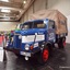 iaa-2014 15265023180 o - IAA Nutzfahrzeuge, Hannover 2014, powered by www.truck-pics.eu