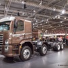 iaa-2014 15265033770 o - IAA Nutzfahrzeuge, Hannover...