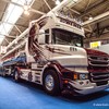 iaa-2014 15265062438 o - IAA Nutzfahrzeuge, Hannover...