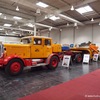 iaa-2014 15265085198 o - IAA Nutzfahrzeuge, Hannover...