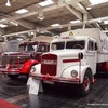 iaa-2014 15265086308 o - IAA Nutzfahrzeuge, Hannover...