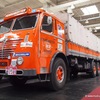 iaa-2014 15265095858 o - IAA Nutzfahrzeuge, Hannover...