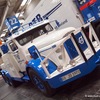 iaa-2014 15265107778 o - IAA Nutzfahrzeuge, Hannover...