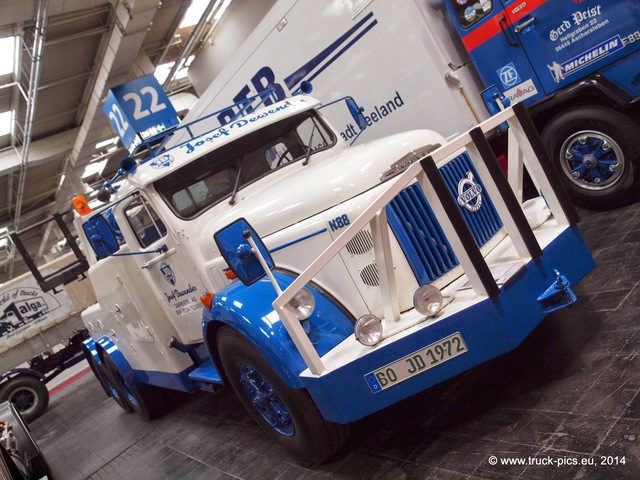 iaa-2014 15265107778 o IAA Nutzfahrzeuge, Hannover 2014, powered by www.truck-pics.eu