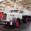 iaa-2014 15265110018 o - IAA Nutzfahrzeuge, Hannover...