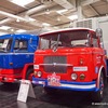 iaa-2014 15265112108 o - IAA Nutzfahrzeuge, Hannover...