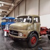 iaa-2014 15265119708 o - IAA Nutzfahrzeuge, Hannover...