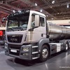 iaa-2014 15265124648 o - IAA Nutzfahrzeuge, Hannover...