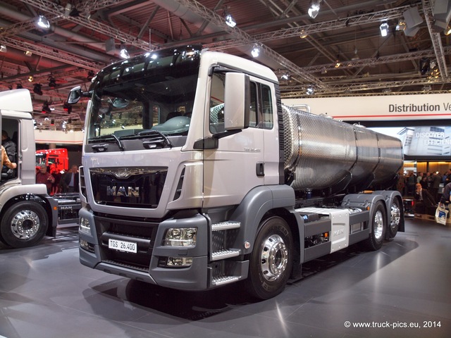 iaa-2014 15265124648 o IAA Nutzfahrzeuge, Hannover 2014, powered by www.truck-pics.eu