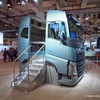 iaa-2014 15265137338 o - IAA Nutzfahrzeuge, Hannover...