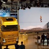 iaa-2014 15428326116 o - IAA Nutzfahrzeuge, Hannover...