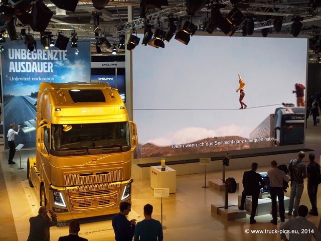 iaa-2014 15428326116 o IAA Nutzfahrzeuge, Hannover 2014, powered by www.truck-pics.eu