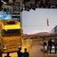 iaa-2014 15428326116 o - IAA Nutzfahrzeuge, Hannover 2014, powered by www.truck-pics.eu