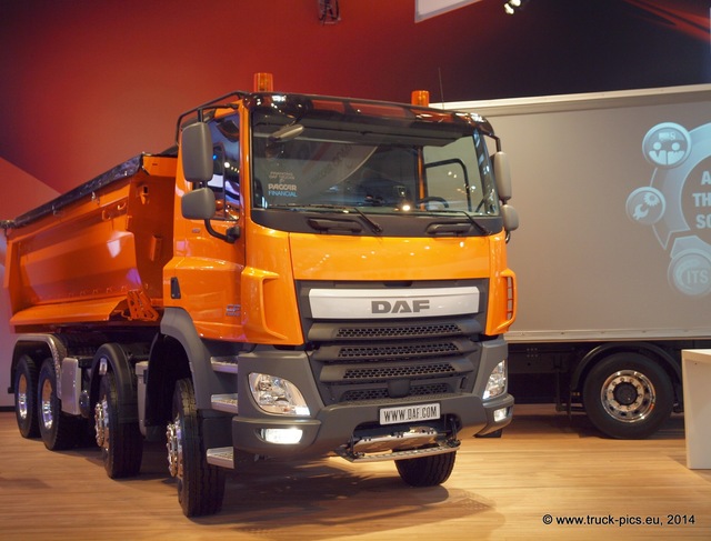 iaa-2014 15428339336 o IAA Nutzfahrzeuge, Hannover 2014, powered by www.truck-pics.eu