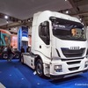 iaa-2014 15428347806 o - IAA Nutzfahrzeuge, Hannover...