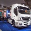 iaa-2014 15428347806 o - IAA Nutzfahrzeuge, Hannover 2014, powered by www.truck-pics.eu