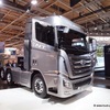 iaa-2014 15428475576 o - IAA Nutzfahrzeuge, Hannover...