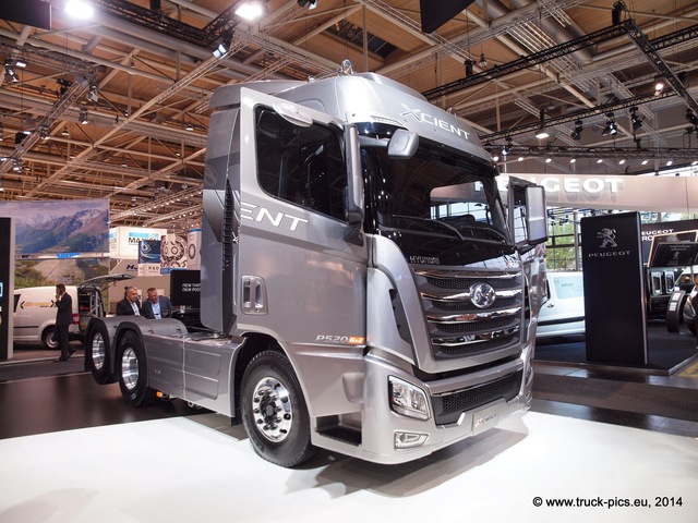 iaa-2014 15428475576 o IAA Nutzfahrzeuge, Hannover 2014, powered by www.truck-pics.eu