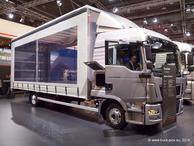 iaa-2014 15428660366 o IAA Nutzfahrzeuge, Hannover 2014, powered by www.truck-pics.eu