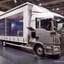 iaa-2014 15428660366 o - IAA Nutzfahrzeuge, Hannover 2014, powered by www.truck-pics.eu