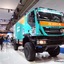 iaa-2014 15448257751 o - IAA Nutzfahrzeuge, Hannover 2014, powered by www.truck-pics.eu